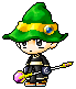 WIZARDGIGIO
